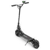 Dualtron Canada : DUALTRON Mini limited